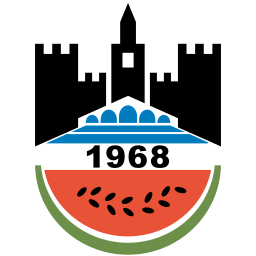 Diyarbakırspor logo