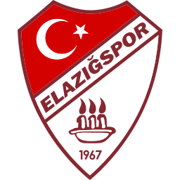 Elazığspor logo