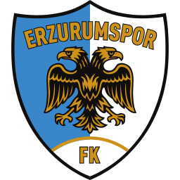 erzurumspor