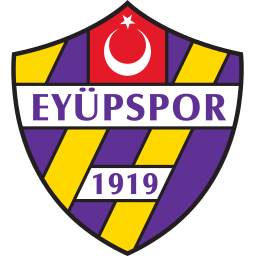 Eyüpspor (Turkey) logo