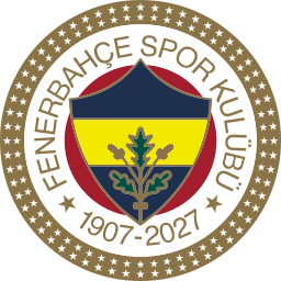 Fenerbahçe logo
