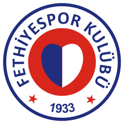 Fethiyespor logo