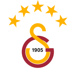 Galatasaray logo
