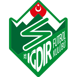 Iğdır FK