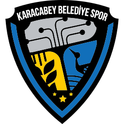 Karacabey Belediye Spor logo