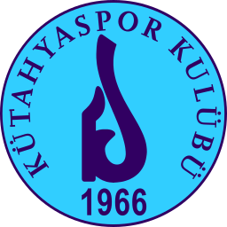 Kütahyaspor logo