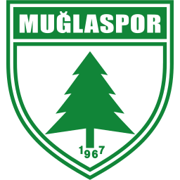 Muğlaspor logo