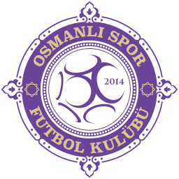 Osmanlıspor