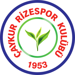 Çaykur Rizespor (Turkey) logo