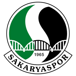 Sakaryaspor