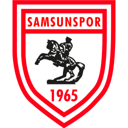 Samsunspor (Turkey) logo