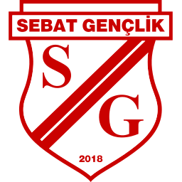 Sebat Gençlik Spor logo