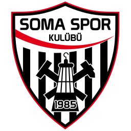 Somaspor logo