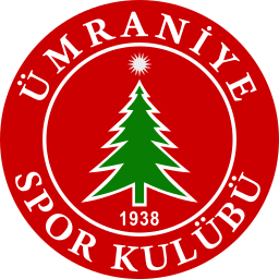 Ümraniyespor
