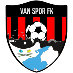 Van Spor FK