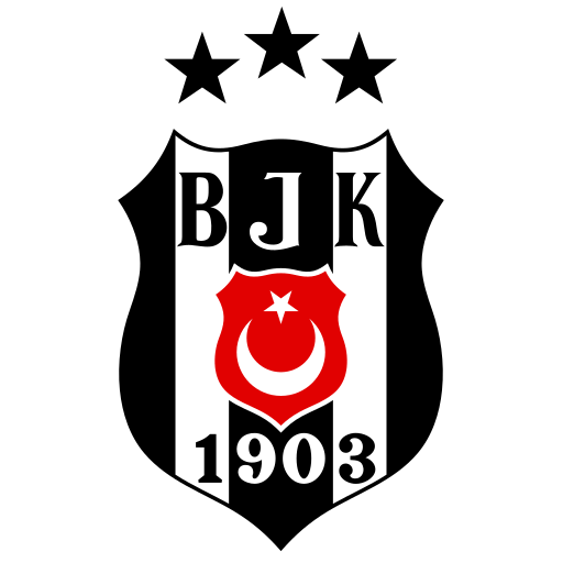 Beşiktaş JK
