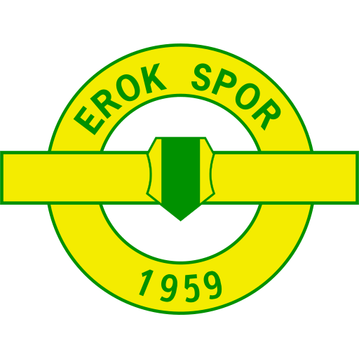 Esenler Erokspor