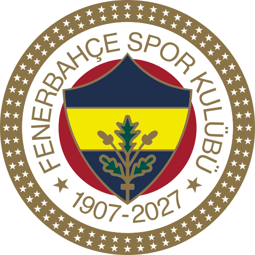 Fenerbahçe SK