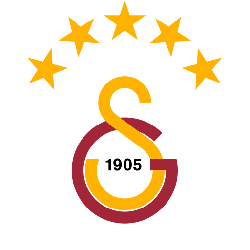 Galatasaray SK