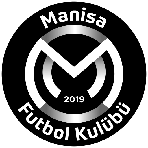 Manisa FK