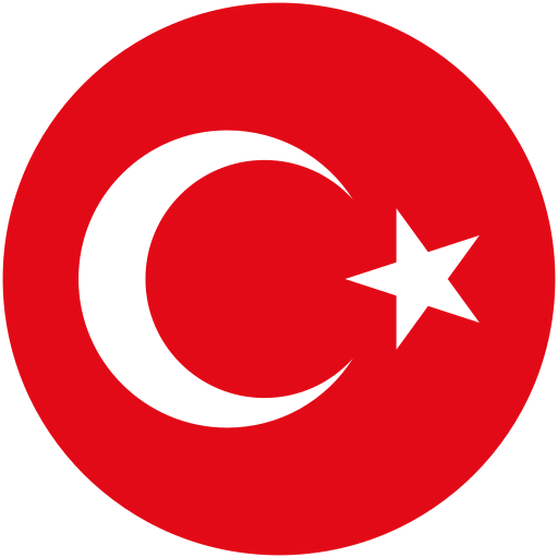 Turquía