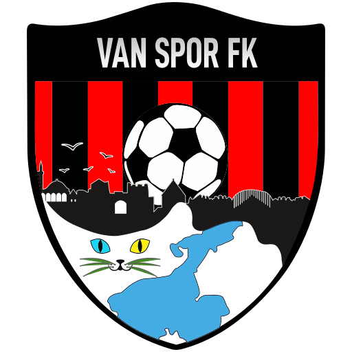 Vanspor