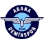 Adana Demirspor (Turkey) logo