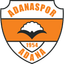 Adanaspor (Turkey) logo