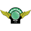 Akhisarspor logo