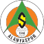 Alanyaspor (Turkey) logo