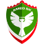 Amed SFK (Turkey) logo