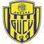 Ankaragücü (Turkey) logo