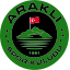 Araklıspor logo