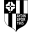 Aydınspor logo