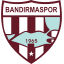 Bandırmaspor (Turkey) logo