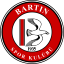 Bartınspor (Turkey) logo