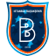 Başakşehir (Turkey) logo