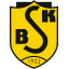 Beyoğluspor logo