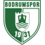 Bodrum FK (Turkey) logo
