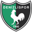 Denizlispor (Turkey) logo