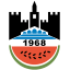 Diyarbakırspor logo