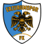 erzurumspor (Turkey) logo