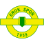 Esenler Erokspor (Turkey) logo