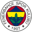 Fenerbahçe (Turkey) logo