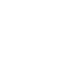 Galatasaray white-monochrome logo