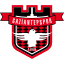 Gaziantepspor logo