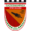 Gaziosmanpaşaspor logo