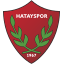 Hatayspor (Turkey) logo