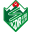 Iğdır FK (Turkey) logo