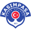 Kasımpaşa (Turkey) logo